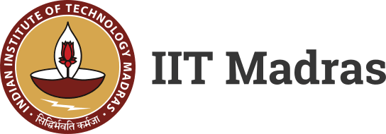 IIT Madras